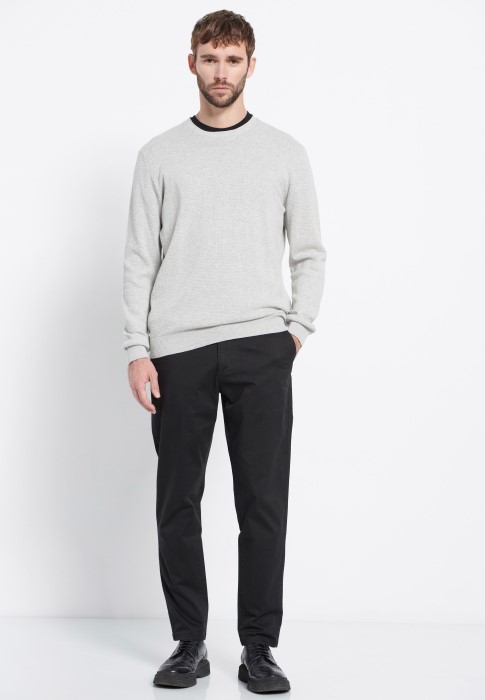 MRM008-213-09_GREY MEL_2