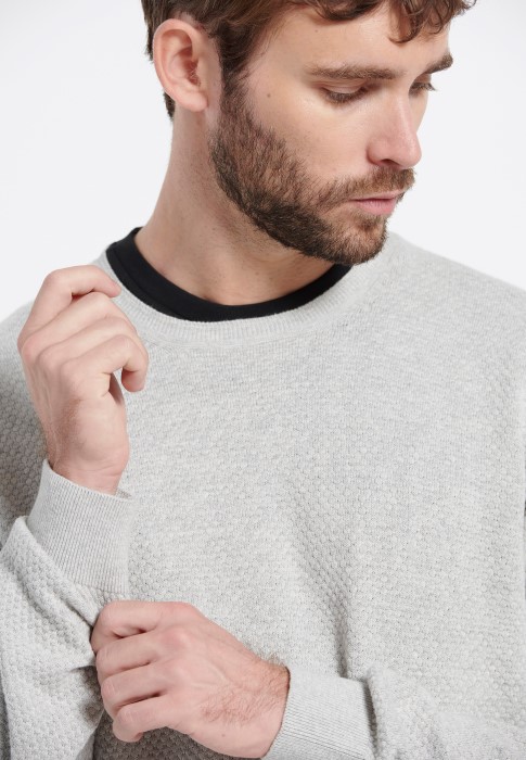 MRM008-213-09_GREY MEL_3