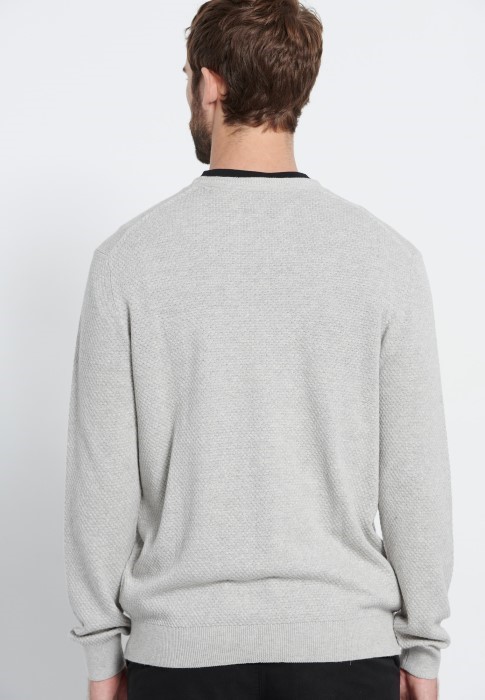 MRM008-213-09_GREY MEL_4