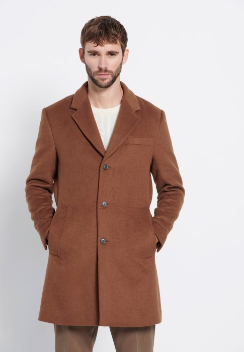 MRM008-252-01_CINNAMON_1