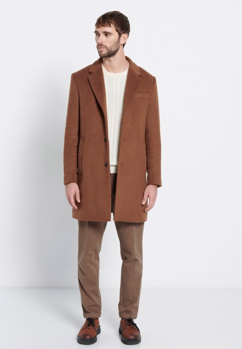 MRM008-252-01_CINNAMON_2