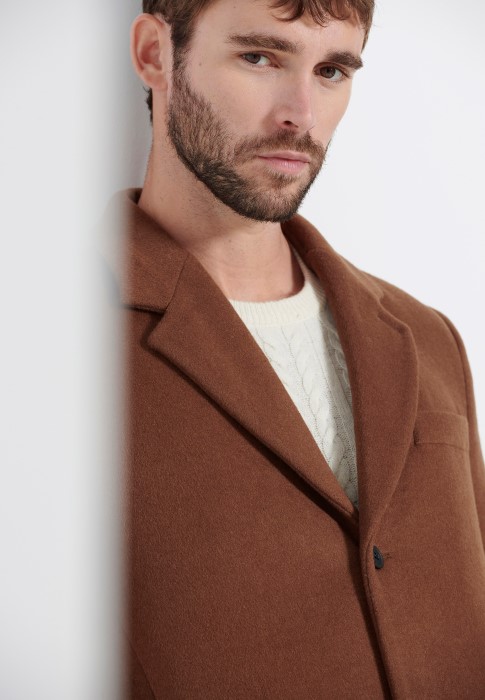 MRM008-252-01_CINNAMON_3