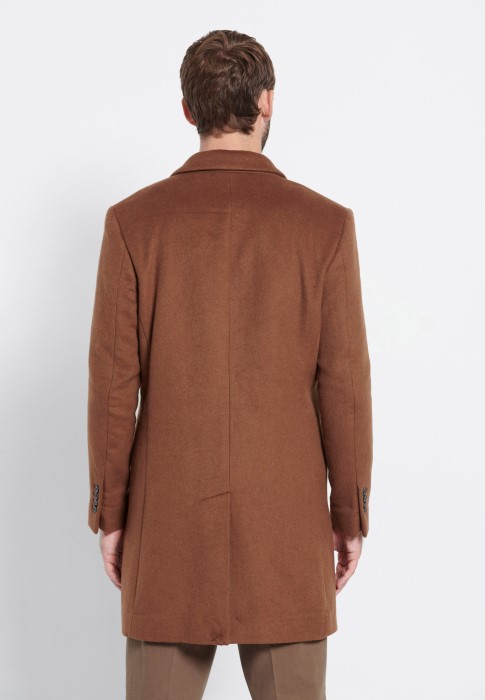 MRM008-252-01_CINNAMON_5