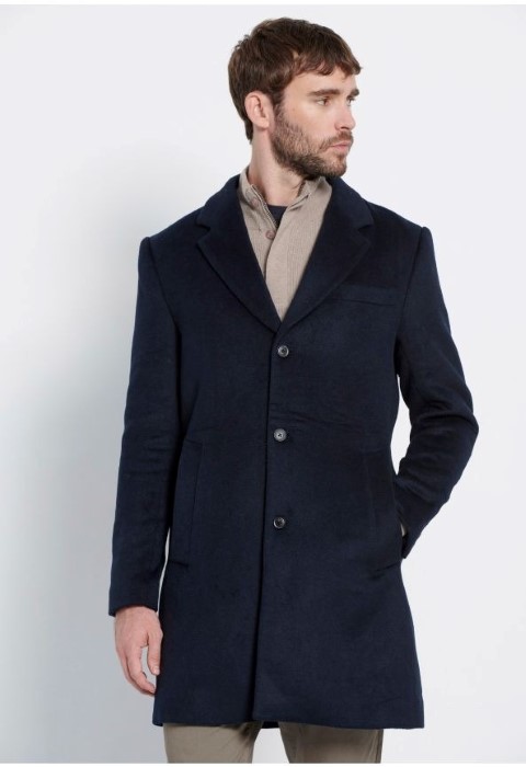 MRM008-255-01-NAVY-1