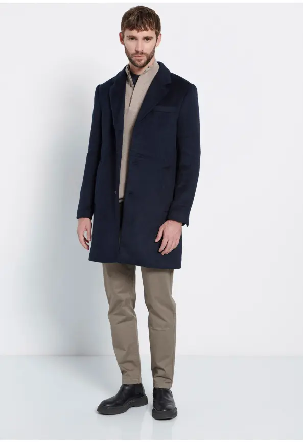 MRM008-255-01-NAVY-2