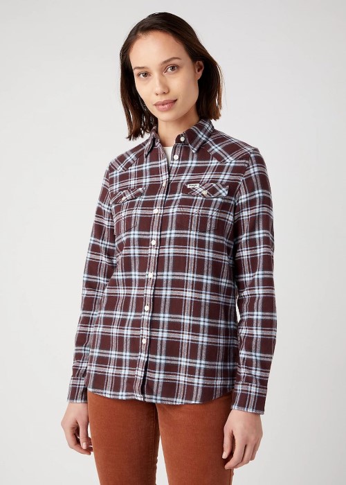 camicia-donna-western-check-in-doll-wrangler-1.jpg