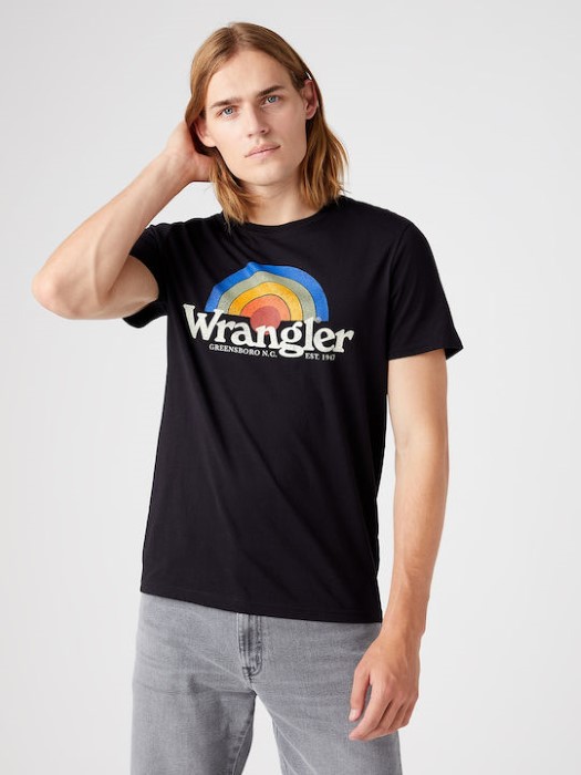 fixedratio_20220217105908_wrangler_andriko_t_shirt_mayro_me_logotypo_w7j2d3100.jpeg