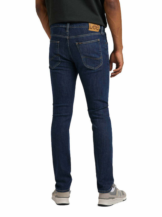 fixedratio_20220830122814_542374bf