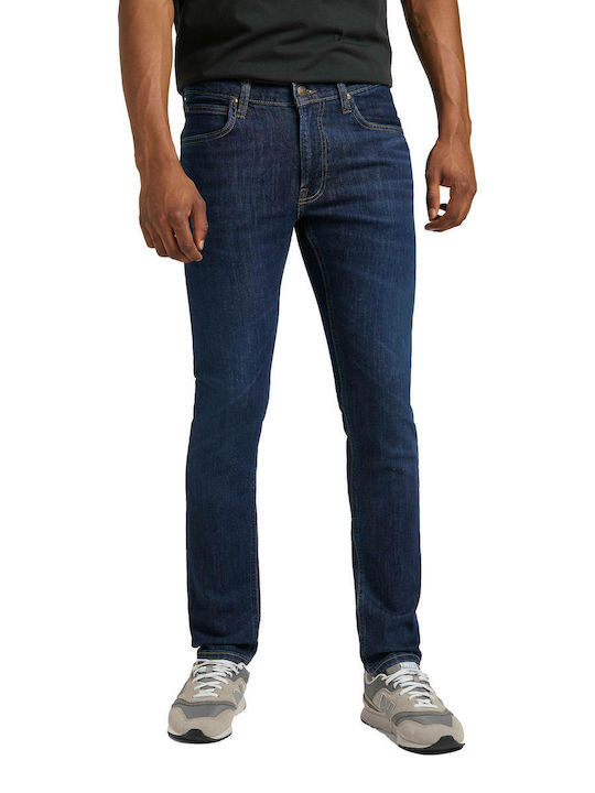 fixedratio_20220830122814_lee_andriko_panteloni_tzin_deep_water_l707pxee