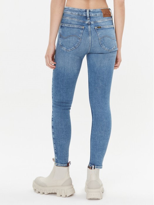lee-jeans-112341962-blau-skinny-fit-0000303301705.jpg