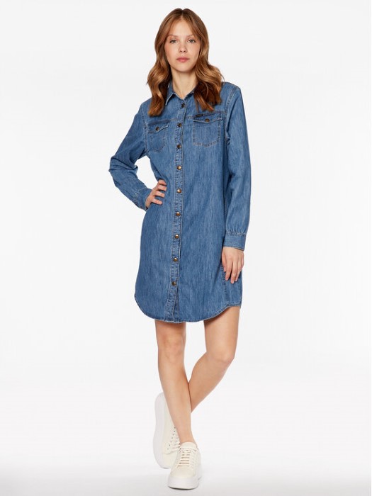 lee-jeanskleid-l50dplvk-blau-regular-fit-0000302731732.jpg