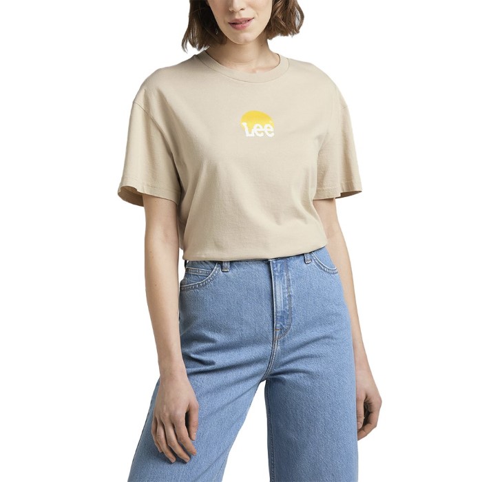 lee-relaxed-l43pepuq-short-sleeve-crew-neck-t-shirt.jpg