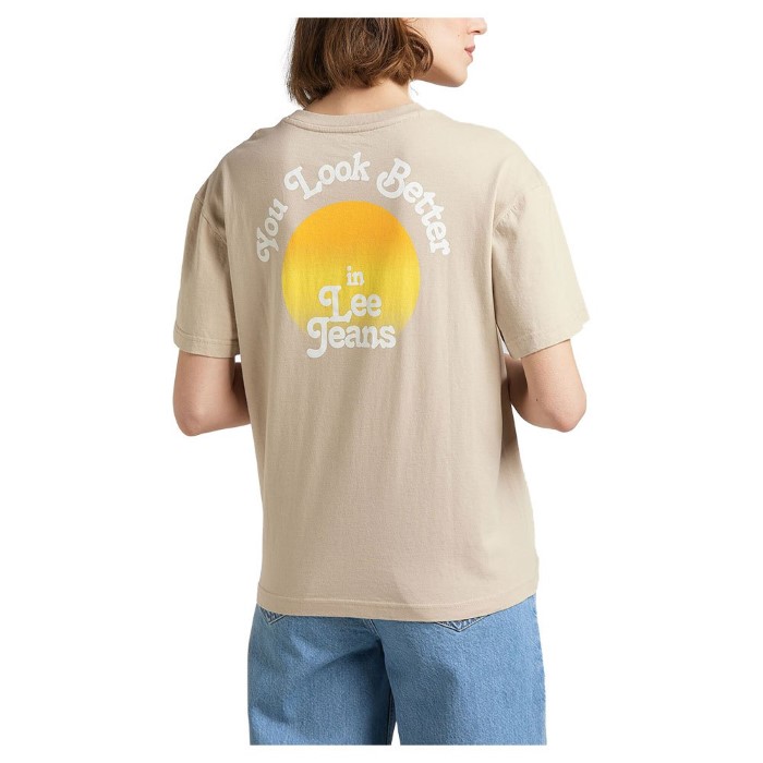 lee-relaxed-l43pepuq-short-sleeve-crew-neck-t-shirt1.jpg