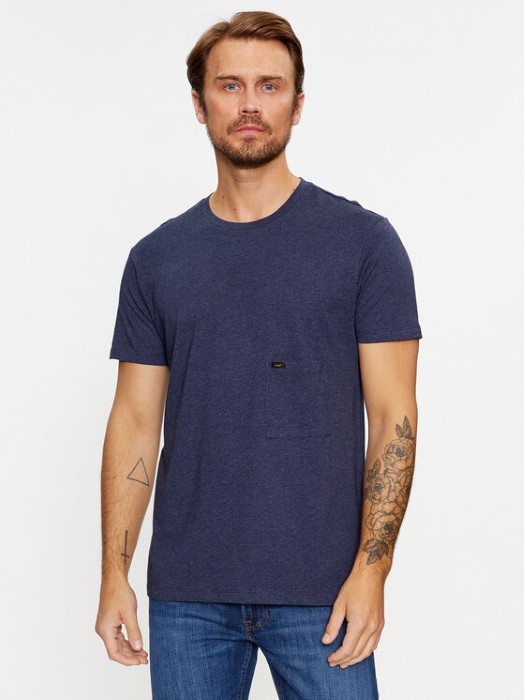lee-t-shirt-112341705-skouro-mple-slim-fit-0000303282172.jpg