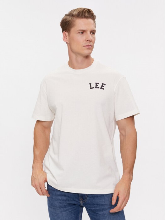 lee-t-shirt-112342484-bezowy-relaxed-fit-0000303283902.jpg