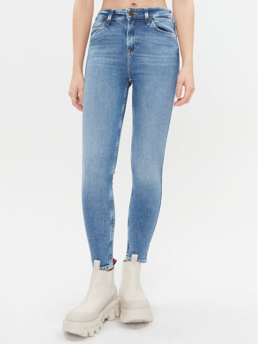 lee-tzin-112341962-mple-skinny-fit-0000303301705.jpg