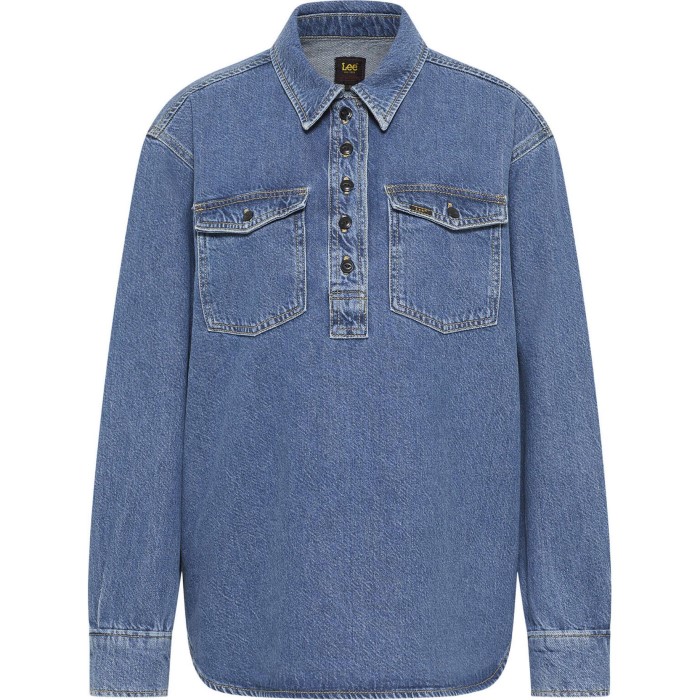 lee_112341618_mid-blues_1.jpg