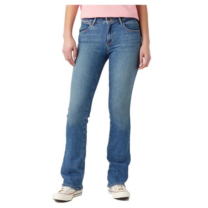wrangler-112342796-bootcut-fit-jeans.jpg