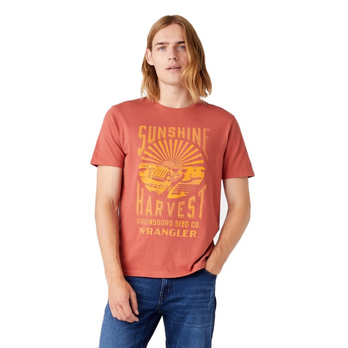 wrangler-earth-dream-tee-etruscan-red-w758-gf-r11.jpg