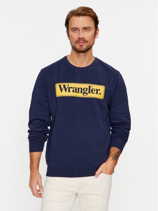 wrangler-mplouza-seasonal-112341196-skouro-mple-regular-fit-0000303285197.jpg