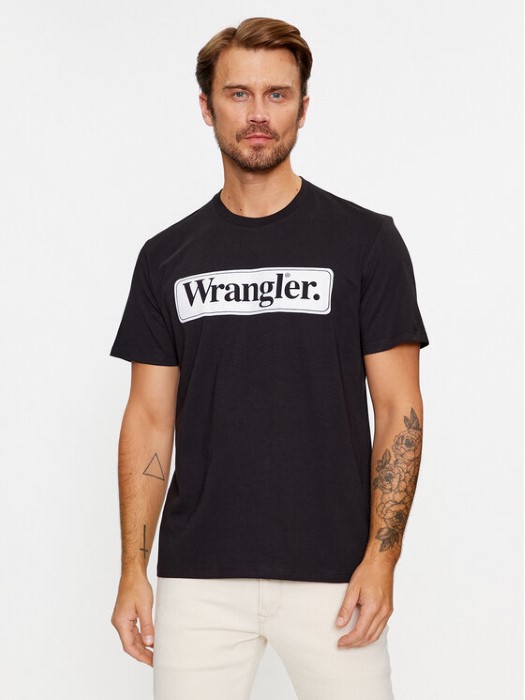 wrangler-t-shirt-112341132-schwarz-regular-fit-0000303289126.jpg