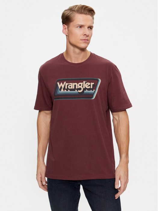 wrangler-t-shirt-112341242-kaphe-relaxed-fit-0000303289669.jpg