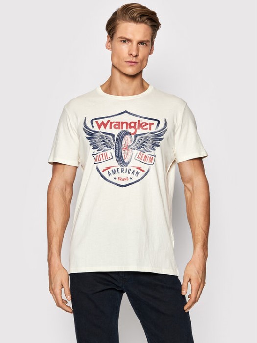 wrangler-t-shirt-americana-w7j0d3c11-mpez-regular-fit.jpg