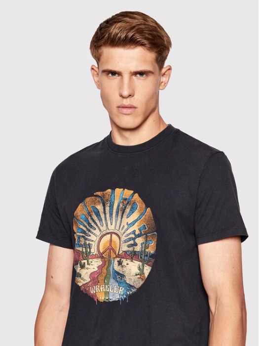 wrangler-t-shirt-big-rainbow-w744d3xw5-mauro-regular-fit.jpg