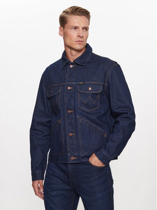 wrangler-tzin-mpouphan-124mj-112341042-skouro-mple-regular-fit-0000303285326.jpg