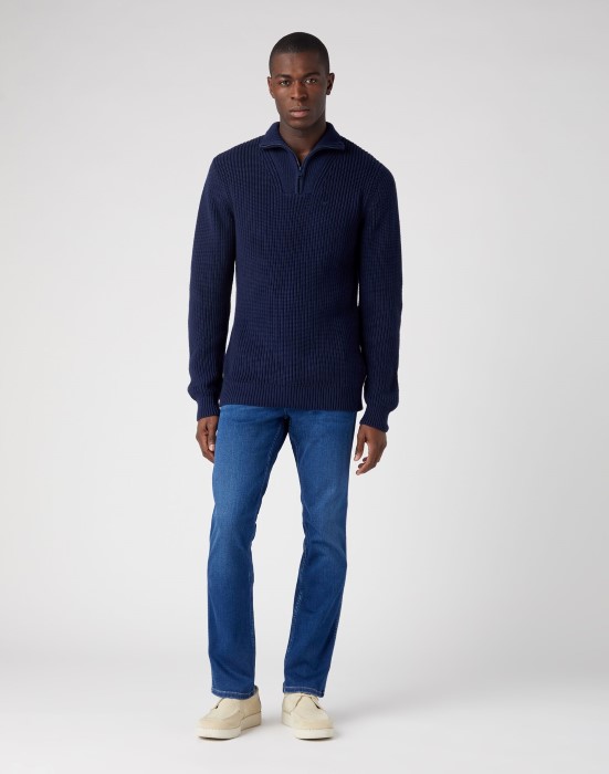 112341419_02-jpg-lowres-digital