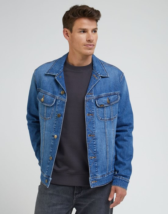 112341637_1-jpg-lowres-digital