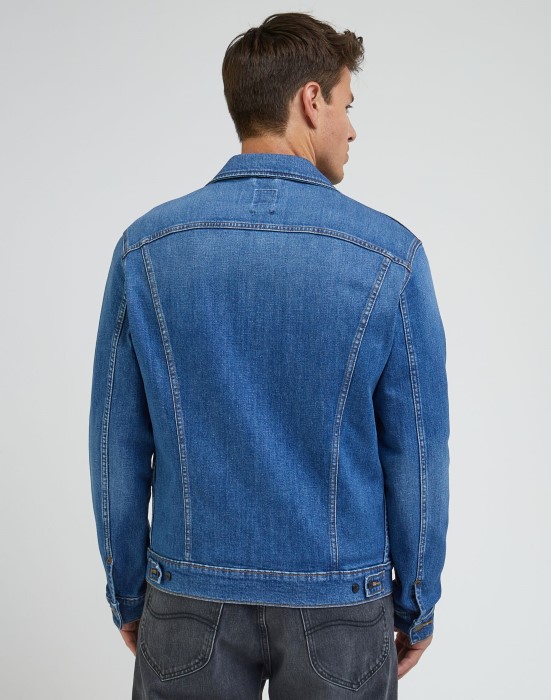 112341637_2-jpg-lowres-digital