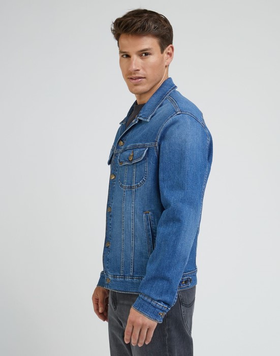 112341637_4-jpg-lowres-digital