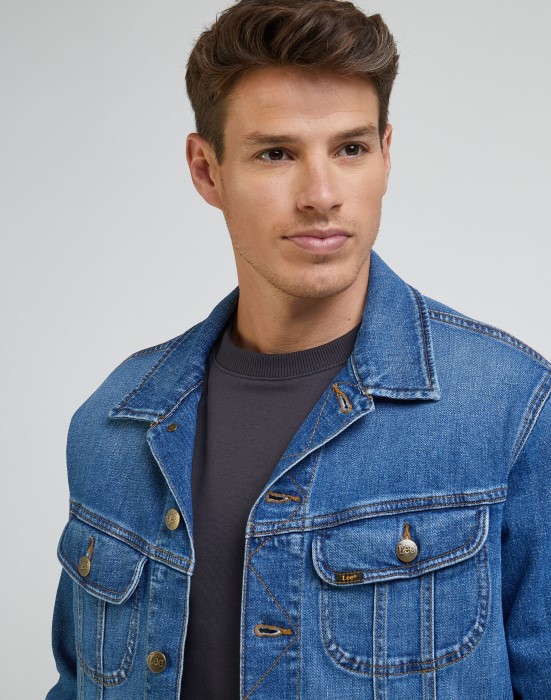 112341637_5-jpg-lowres-digital