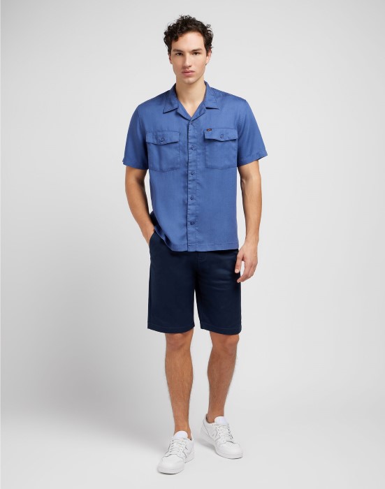 112349046_3-jpg-lowres-digital