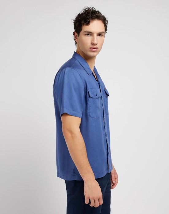 112349046_4-jpg-lowres-digital