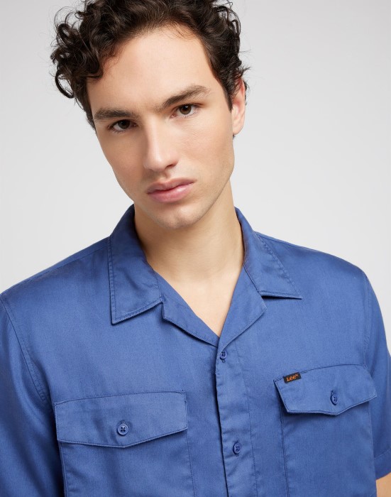 112349046_5-jpg-lowres-digital