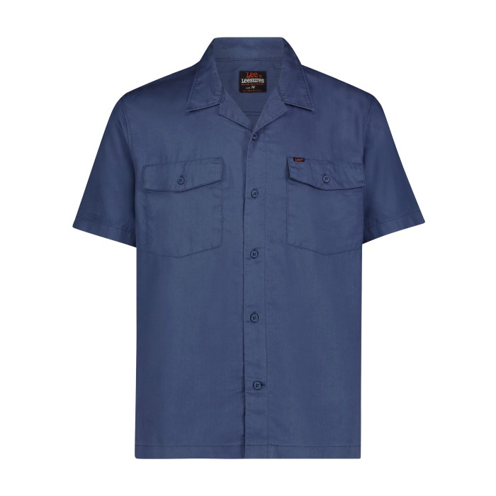 112349046_A _Front-jpg-lowres-digital