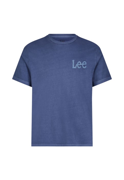 112349080_A-jpg-lowres-digital