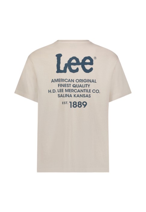 112349091_B-jpg-lowres-digital