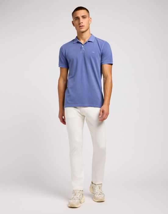 112349207_3-jpg-lowres-digital