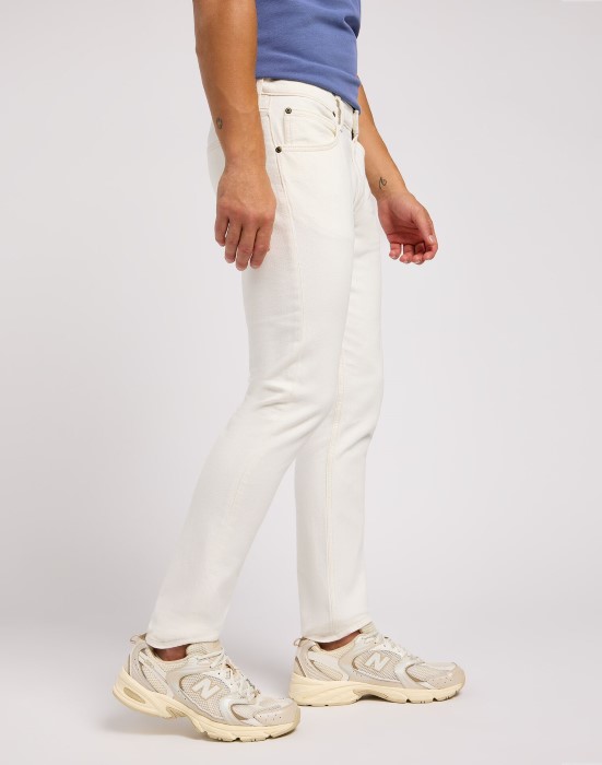 112349207_4-jpg-lowres-digital