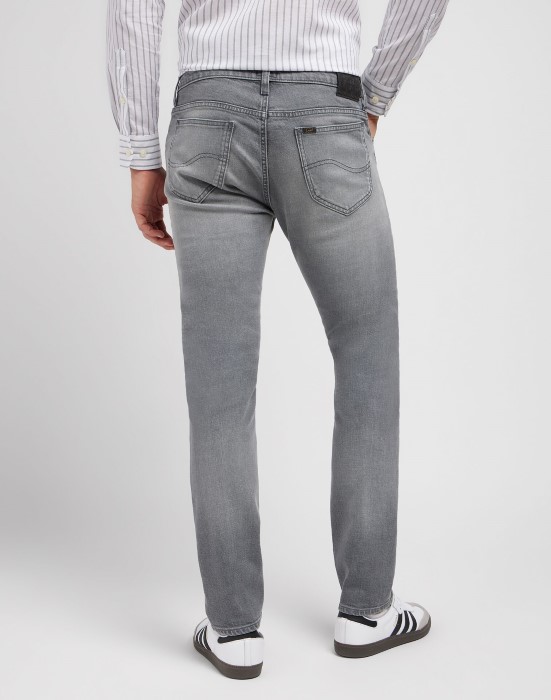 112349209_2-jpg-lowres-digital