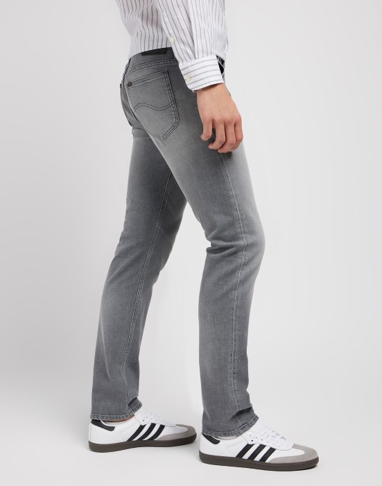 112349209_4-jpg-lowres-digital