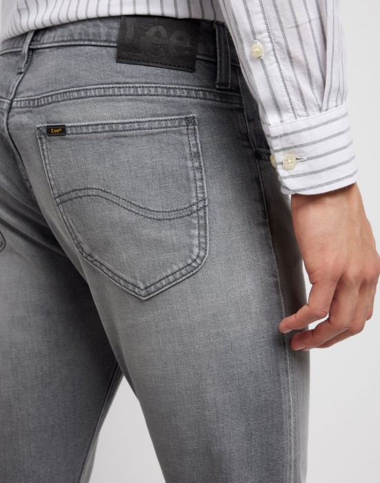 112349209_5-jpg-lowres-digital