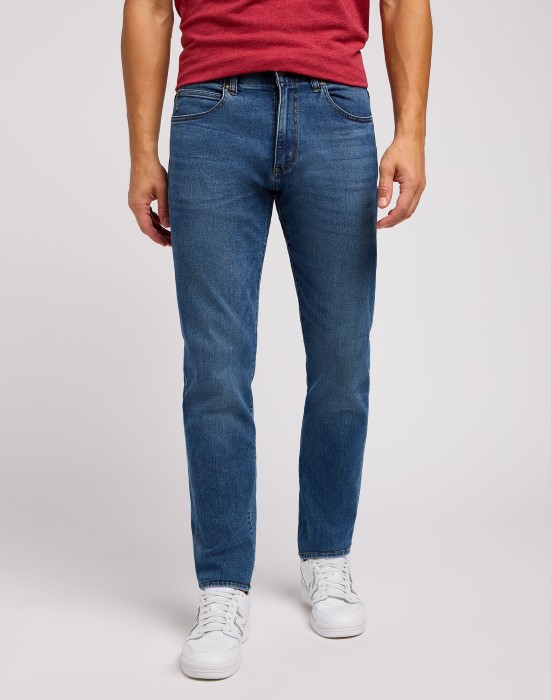 112349244_1-jpg-lowres-digital