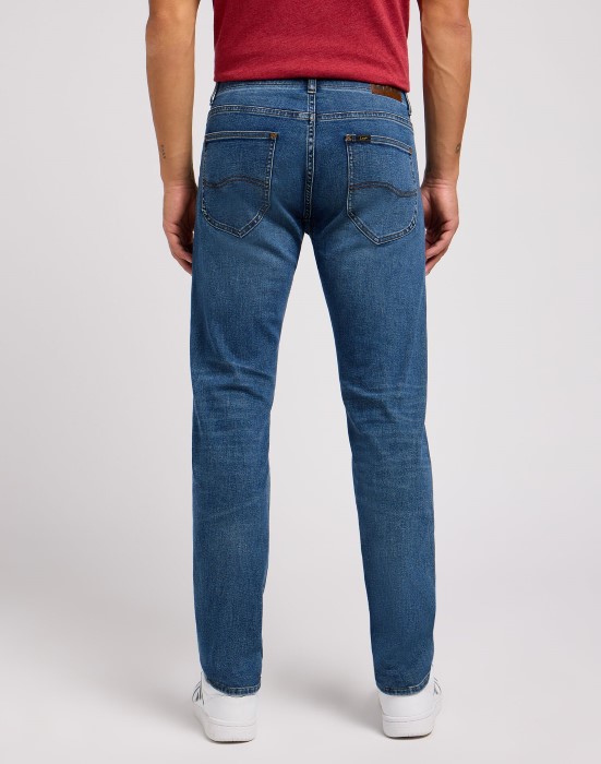 112349244_2-jpg-lowres-digital