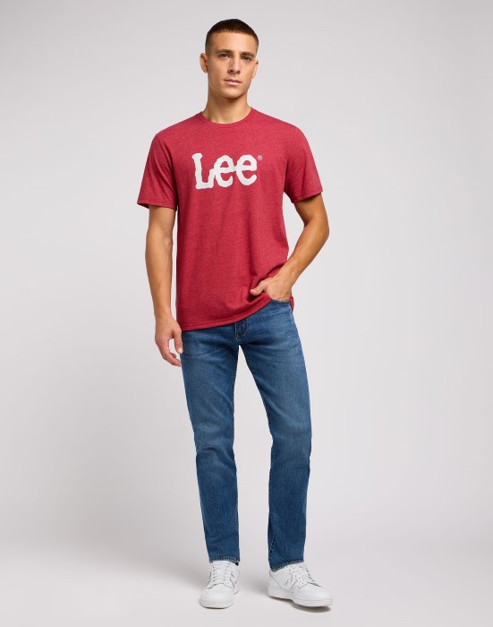 112349244_3-jpg-lowres-digital