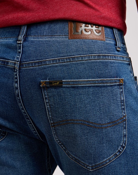 112349244_5-jpg-lowres-digital