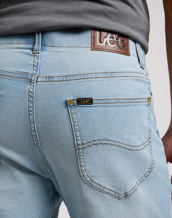 112349338_5-jpg-lowres-digital